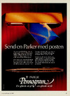 Parker 