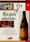 En af Rioja's største 