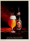 Pokal Classic