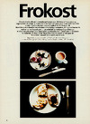 Frokost 