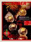 Medlemstilbud december 