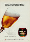 Pokal Pilsner