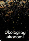 Øoklogi og økonomi 