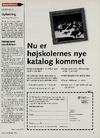 Nu er højskolernes nye katalog kommet 
