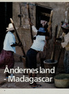 Åndernes land - Madagascar