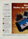 Hos Merlin finder du altid melodien!