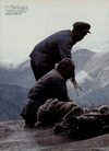 Myte og virkelighed i Tibet 