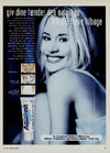 Aquafresh