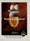Pokal Pilsner