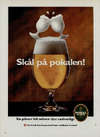 Pokal Pilsner
