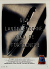 Giv langelænderne hvad de fortjener! 