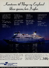 DFDS 