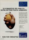 Alm. Brand Bank 