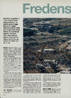 Fredens pris i Golan 