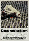 Demokrati og Islam