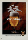 Pokal Classic