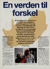 En verden til forskel 
