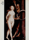 Slangens historie 