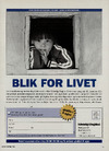 Kristligt Dagblad 