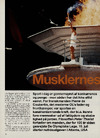 Musklernes religion
