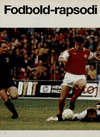 Fodbold-rapsodi