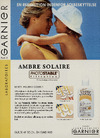 Garnier 