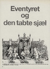 Eventyret og den tabte sjæl