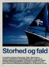 Storhed og fald 