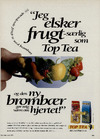 Top Tea