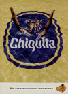 Chiquita 