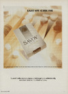 Savoy