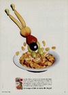Kellogg's Corn Flakes 