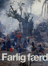 Farlig færd i Rwanda