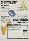 FDM
