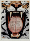 WWF Verdensnaturfonden 