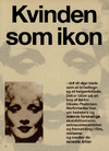 Kvinden som ikon