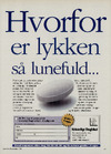 Kristligt Dagblad 