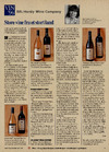 Store vine fra et stort land 