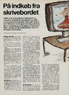 På indkøb fra skrivebordet 