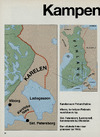 Kampen om Karelen 