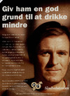 Sundhedsstyrelsen 