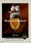 Pokal Pilsner