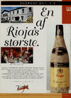 En af Rioja's største 