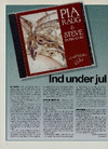 Ind under jul 