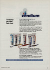 Zendium 