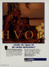 Statoil 