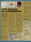 1001 helseråd til hjemmebrug 