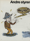 Andre styrer vores handlinger 