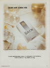 Savoy