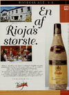 En af Rioja's største 